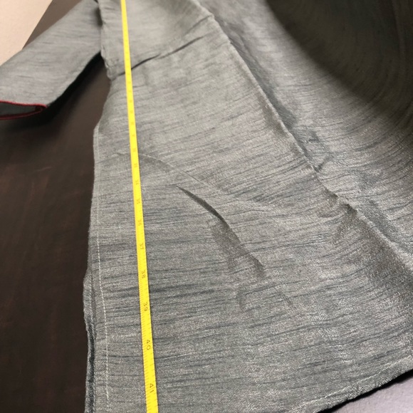 Brandnew Men’s Indian Traditional/Bollywood Kurta - Picture 8 of 8